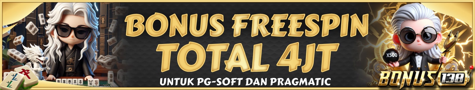 FrISPIN PG DAN PRAGMA