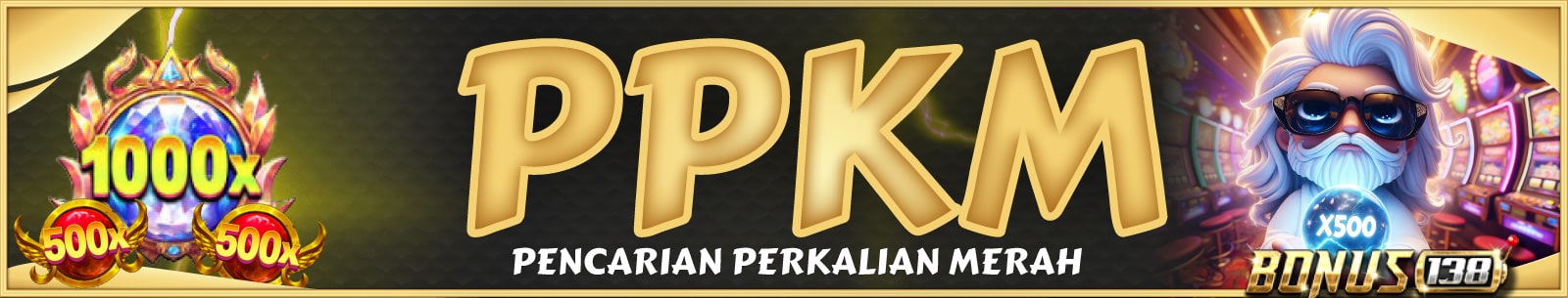 PPKM