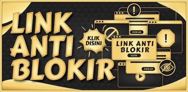 LINK-ANTI-BLOKIR